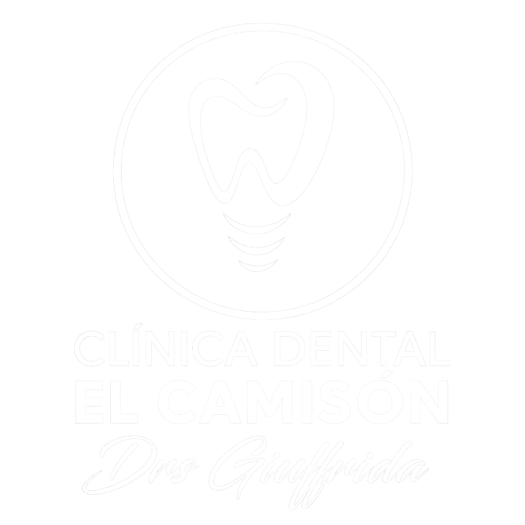 Clínica Dental "El Camisón" en Arona - Tel. 922 75 33 48